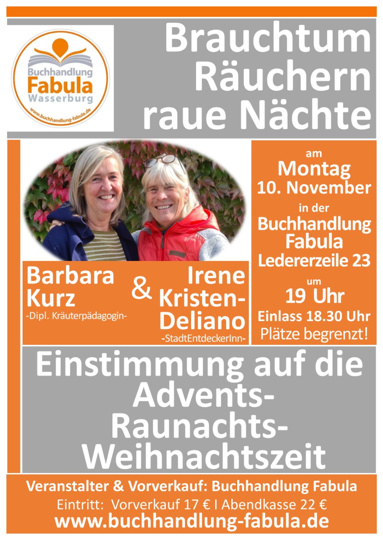 Fabula - Event Raue Nächte - Flyer - V5 - 15-10-2025.jpg